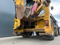 Caterpillar-432E-2006-207104