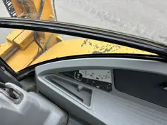 Caterpillar-432E-2006-207104