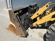 Caterpillar-432E-2011-206773