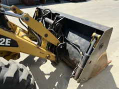 Caterpillar-432E-2011-206773