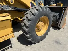Caterpillar-432E-2011-206773