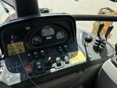 Caterpillar-432E-2011-206773