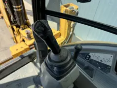 Caterpillar-432E-2011-206773