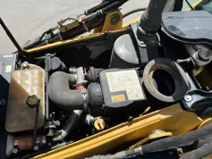 Caterpillar-432E-2011-206773