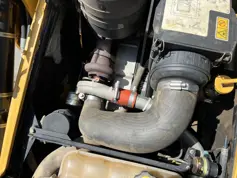 Caterpillar-432E-2011-206773