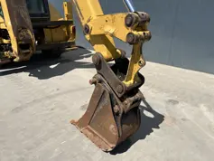 Caterpillar-432E-2011-206773