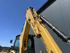 Caterpillar-432E-2011-206773