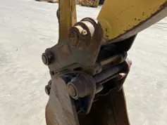 Caterpillar-432E-2011-206773