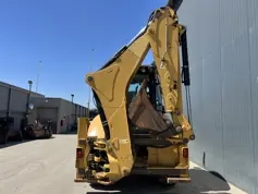 Caterpillar-432E-2011-206773