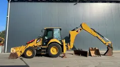 Caterpillar-432F2-2017-209523