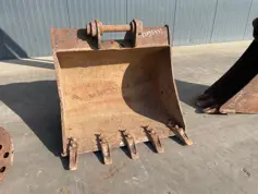 Caterpillar-432F2-2017-209523