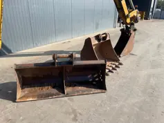 Caterpillar-432F2-2017-209523