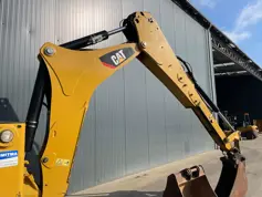 Caterpillar-432F2-2017-209523