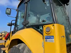 Caterpillar-432F2-2017-209523