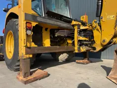 Caterpillar-432F2-2017-209523