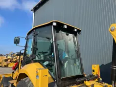 Caterpillar-432F2-2017-209523