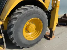 Caterpillar-432F2-2017-209523