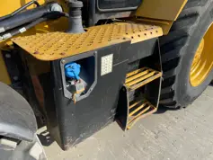 Caterpillar-432F2-2017-209523