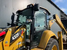 Caterpillar-432F2-2017-209523