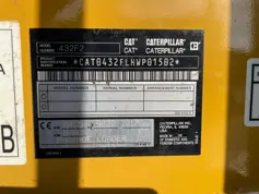 Caterpillar-432F2-2017-209523