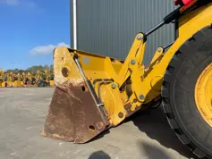 Caterpillar-432F2-2017-209523