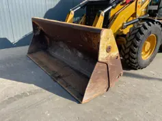 Caterpillar-432F2-2017-209523