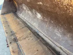 Caterpillar-432F2-2017-209523