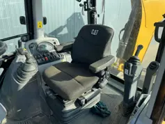 Caterpillar-432F2-2017-209523