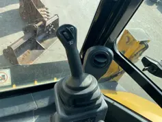 Caterpillar-432F2-2017-209523