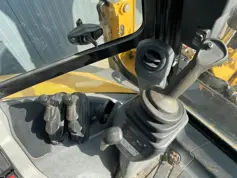 Caterpillar-432F2-2017-209523