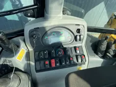 Caterpillar-432F2-2017-209523