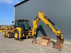 Caterpillar-432F2-2017-209523