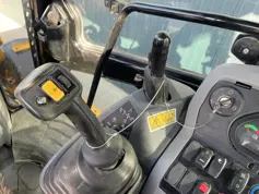 Caterpillar-432F2-2017-209523
