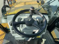 Caterpillar-432F2-2017-209523