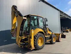 Caterpillar-432F2-2017-209523