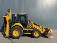 Caterpillar-432F2-2017-209523