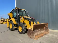 Caterpillar-432F2-2017-209523