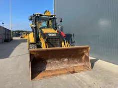 Caterpillar-432F2-2017-209523