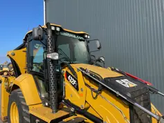 Caterpillar-432F2-2017-209523