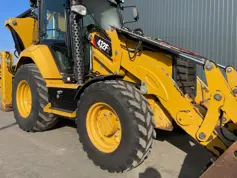 Caterpillar-432F2-2017-209523
