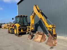 Caterpillar-432F2-2017-209523