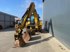 Caterpillar-432F2-2017-209523