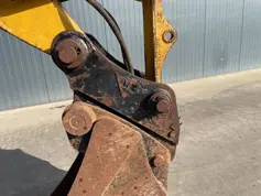 Caterpillar-432F2-2017-209523