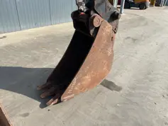 Caterpillar-432F2-2017-209523