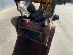 Caterpillar-432F2-2017-209523