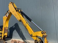 Caterpillar-432F2-2017-209523