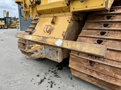 Caterpillar-D6 | 513-6215 BAR GP-STRIKER-2020-907542