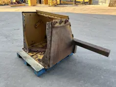 Caterpillar-D6 | 513-6215 BAR GP-STRIKER-2020-907542