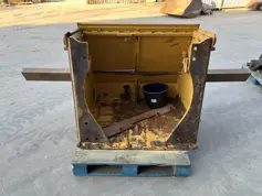Caterpillar-D6 | 513-6215 BAR GP-STRIKER-2020-907542