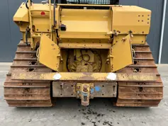 Caterpillar-D6 | 513-6215 BAR GP-STRIKER-2020-907542